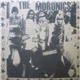 The Moronics - Girls Love The Moronics